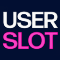 Daftar Userslot